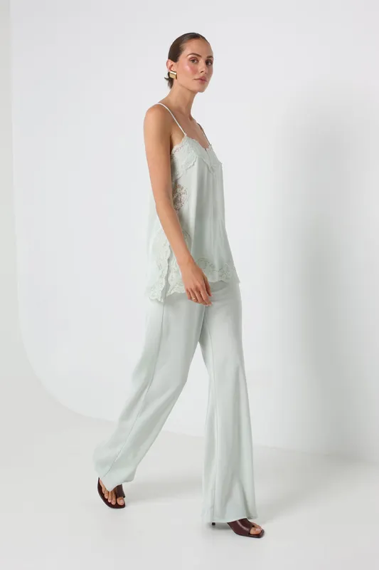 Mela Set | Ice sold by Madison