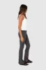 Karla Knit Top | White sold by Madison