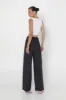 Nadene Pants | Navy sold by Madison