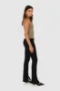 Karla Knit Top | Sage sold by Madison