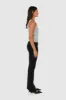 Karla Knit Top | Grey Marle sold by Madison