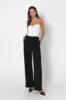 Mae Knit Top | White sold by Madison