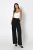 Mae Knit Top | White sold by Madison