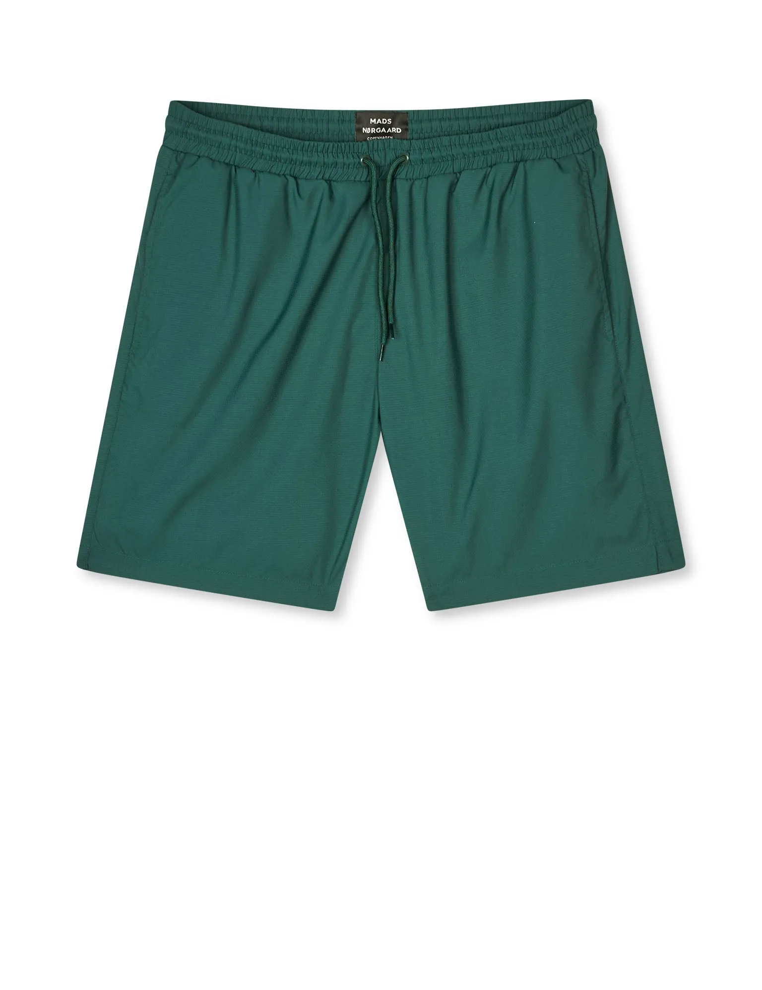 Sea Sandro Shorts, Pine Grove sold by Mads Norgaard