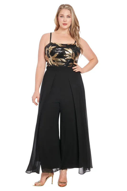 Mimi sold by Maggy London