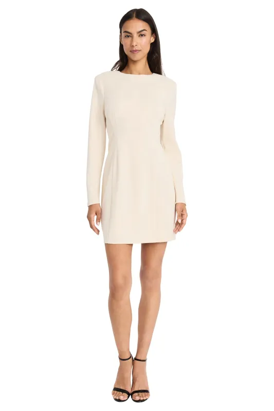 Angelique sold by Maggy London