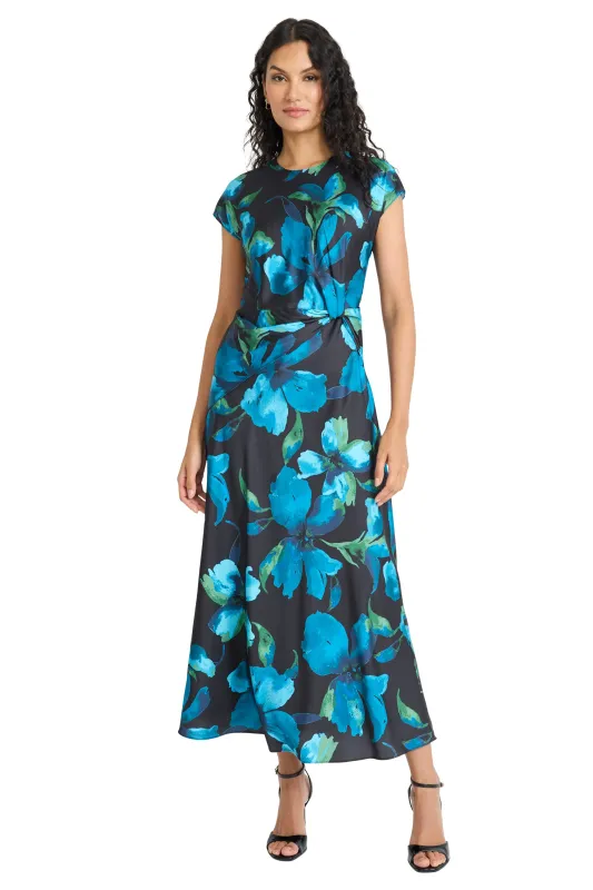 Lia sold by Maggy London