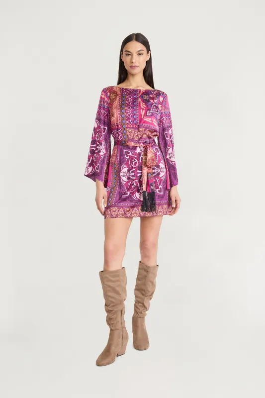 Robert sold by Maggy London