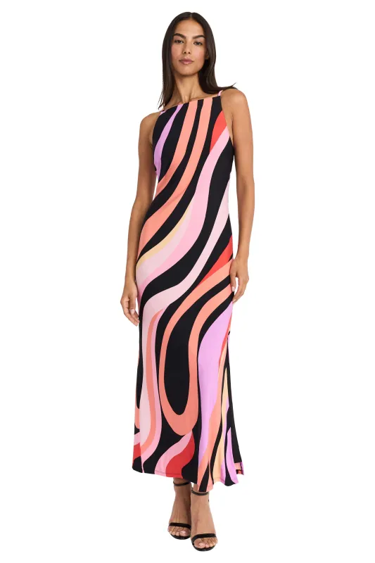 Anita sold by Maggy London