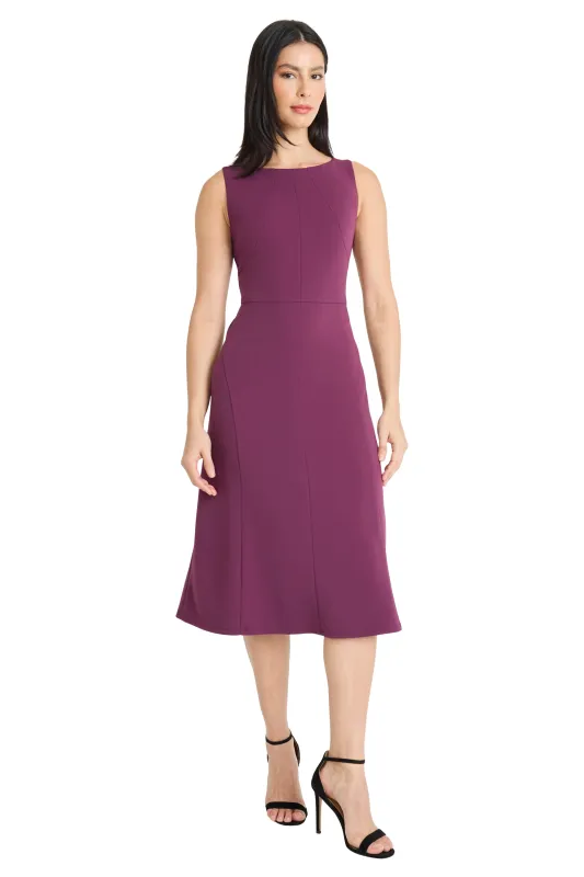 Jerilyn sold by Maggy London