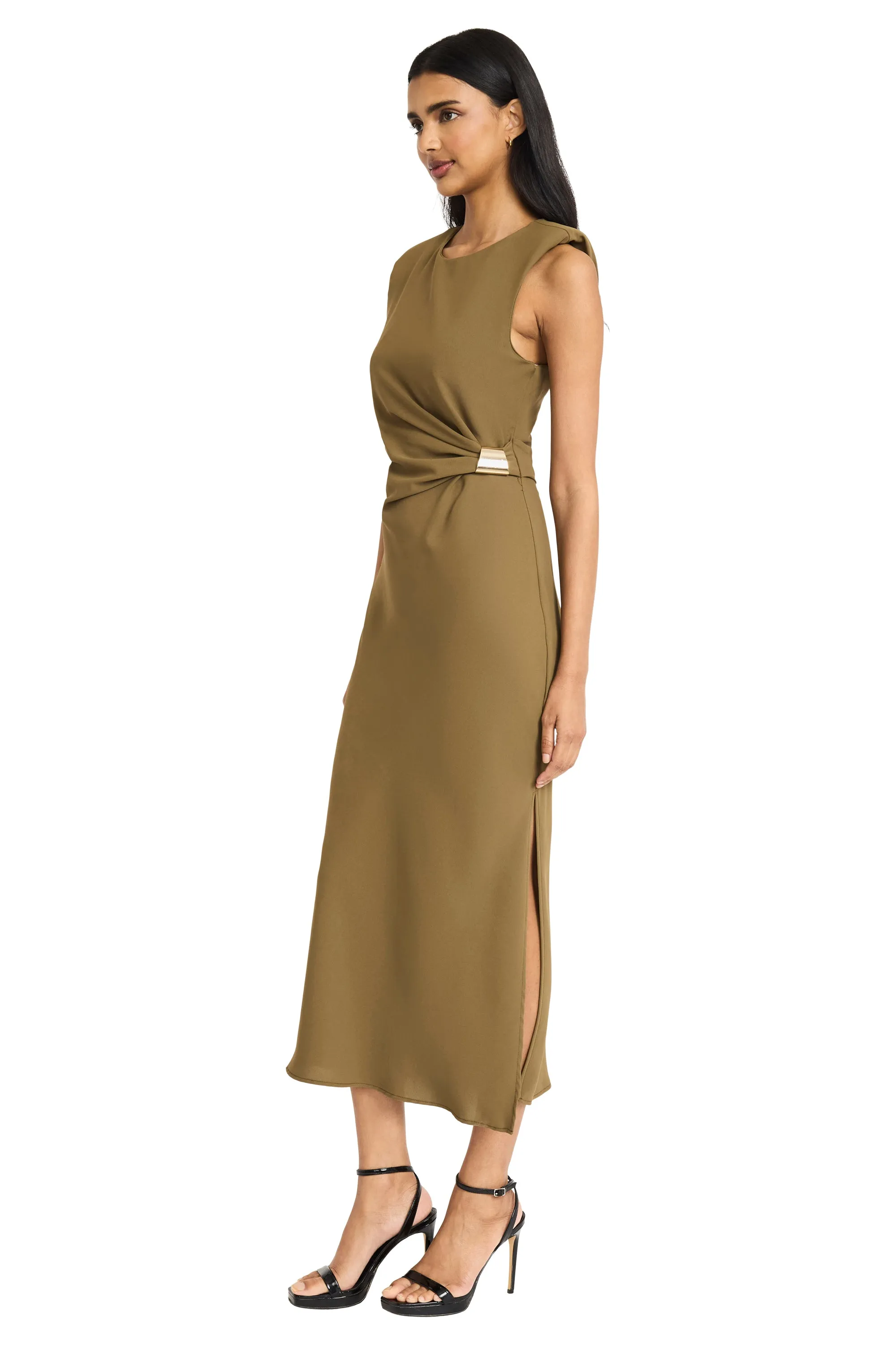 Giorgia sold by Maggy London product image thumbnail 3