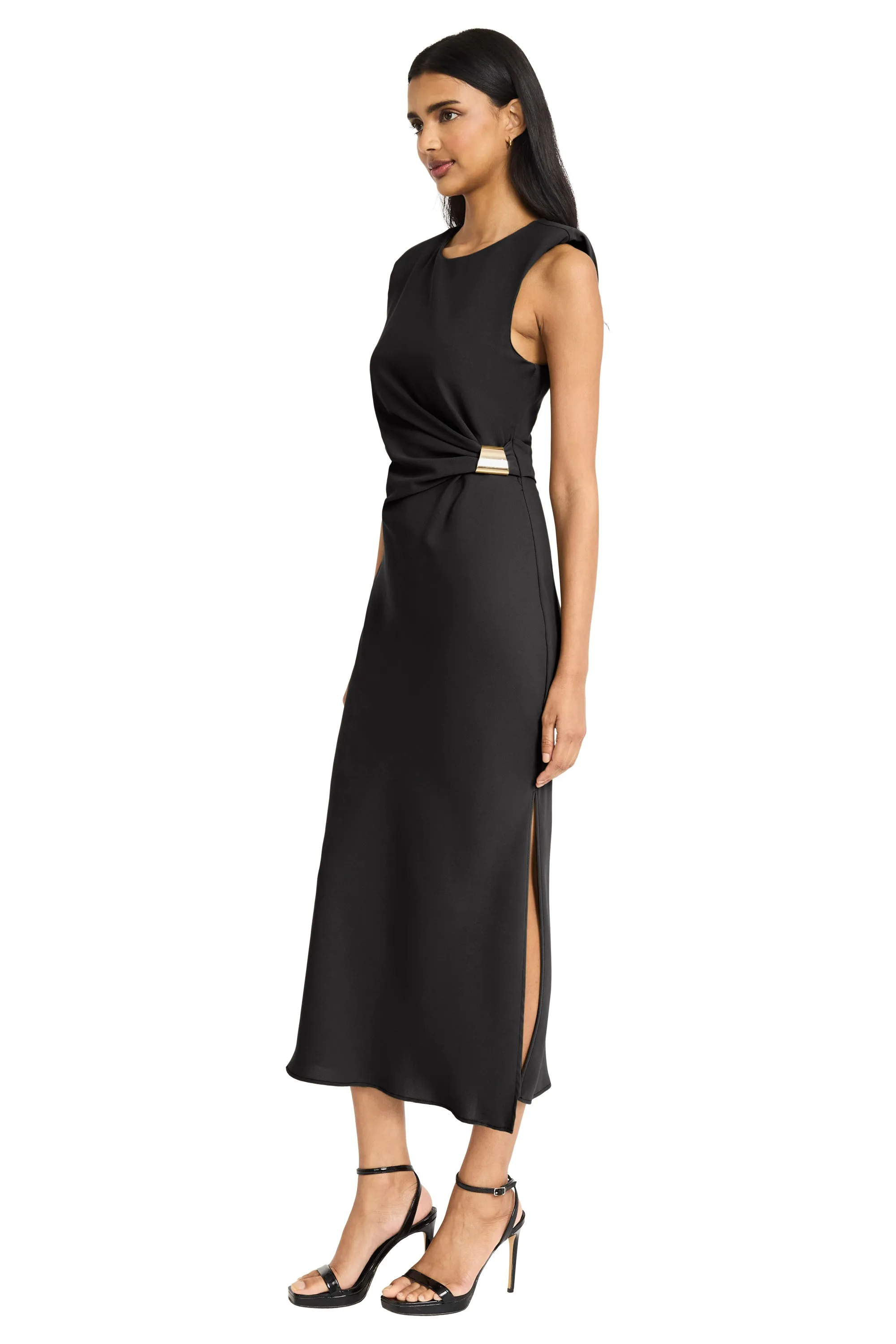 Giorgia sold by Maggy London product image thumbnail 5
