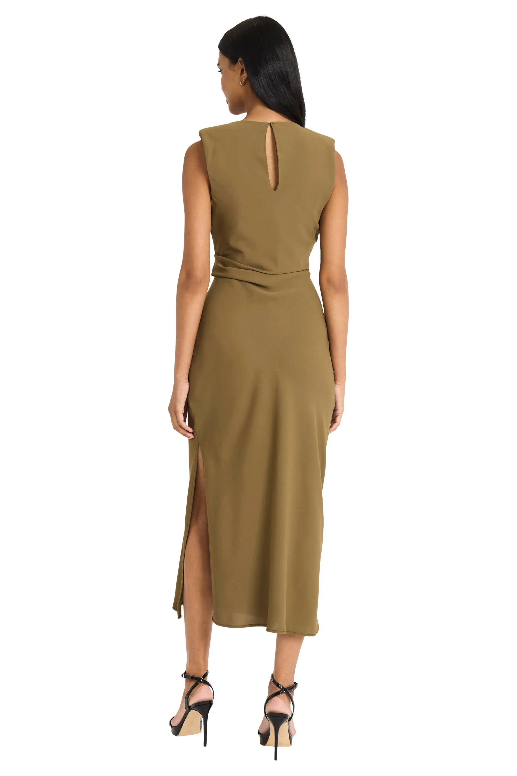 Giorgia sold by Maggy London product image thumbnail 2
