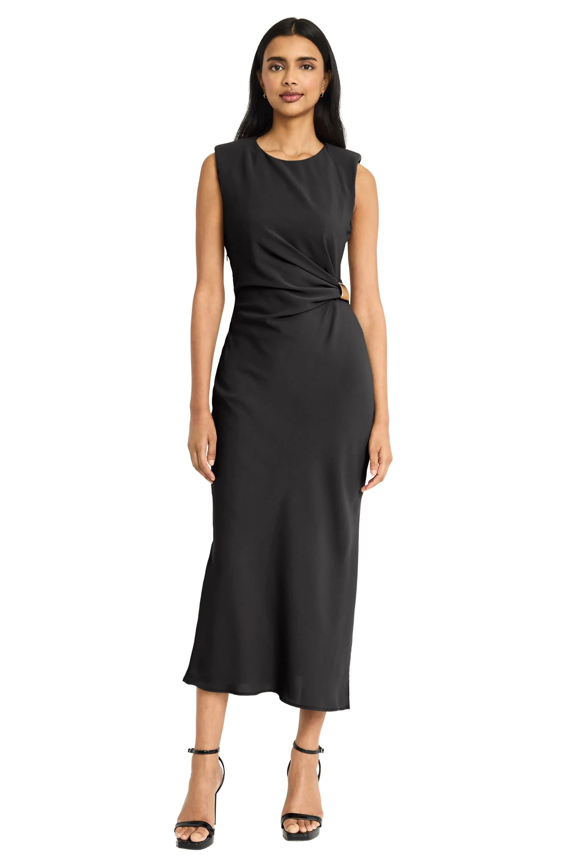 Giorgia sold by Maggy London product image thumbnail 4