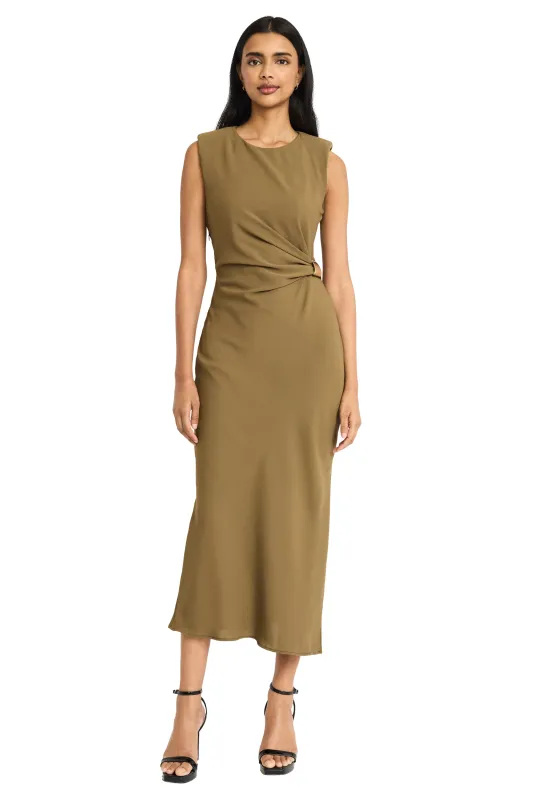 Giorgia sold by Maggy London