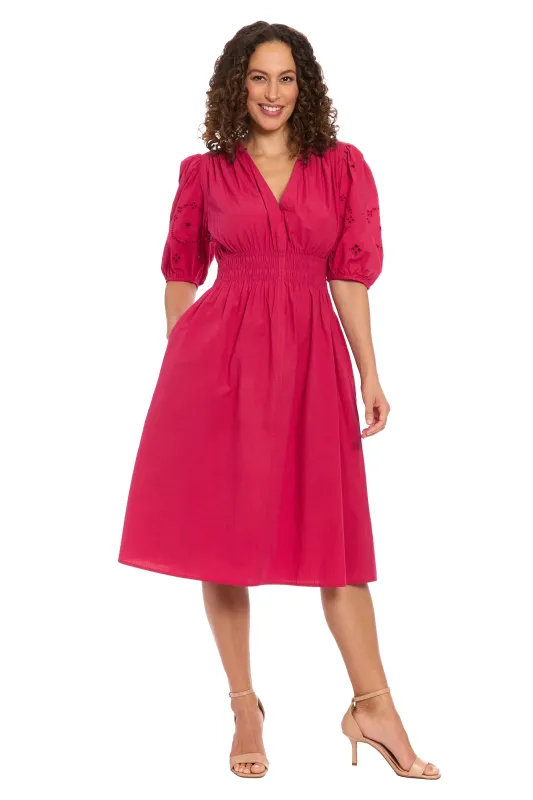 Nelly - FINAL SALE sold by Maggy London