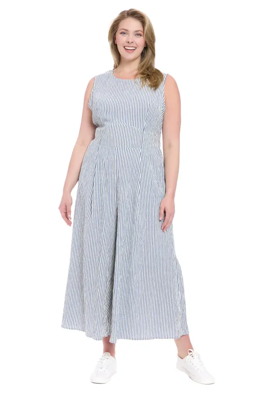 Karlie sold by Maggy London