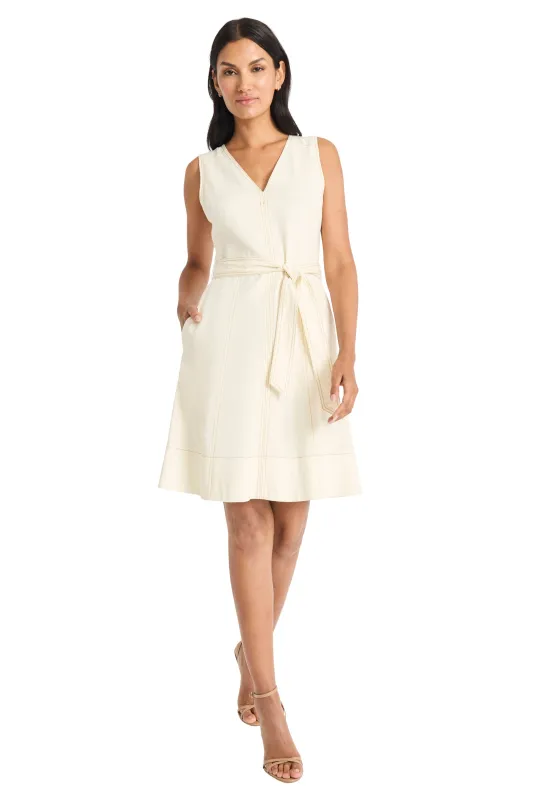 Martine sold by Maggy London