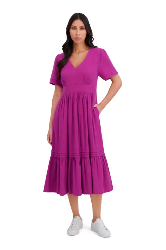 Cindy - FINAL SALE sold by Maggy London