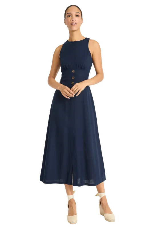 Ursula sold by Maggy London