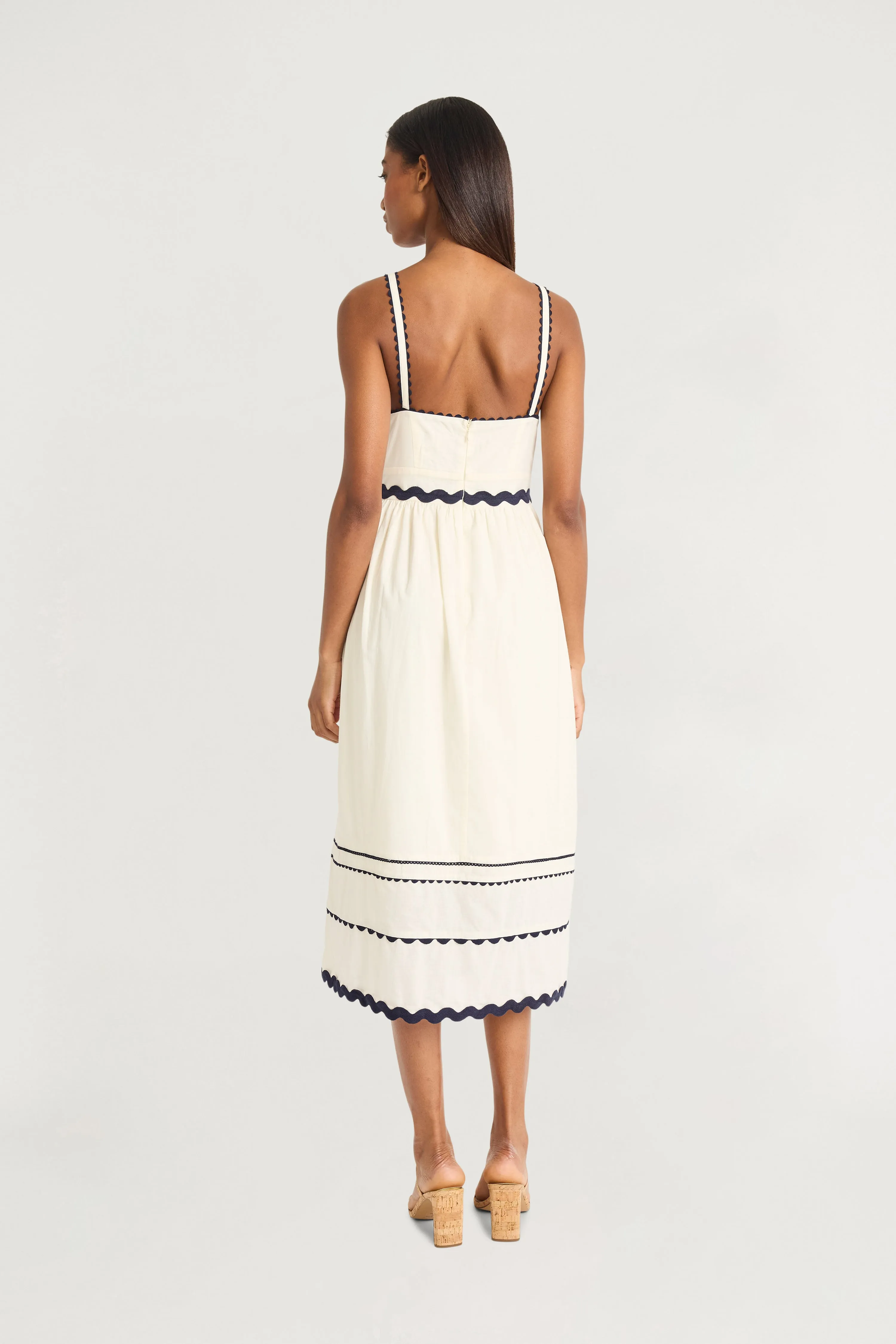 Charles sold by Maggy London product image thumbnail 2