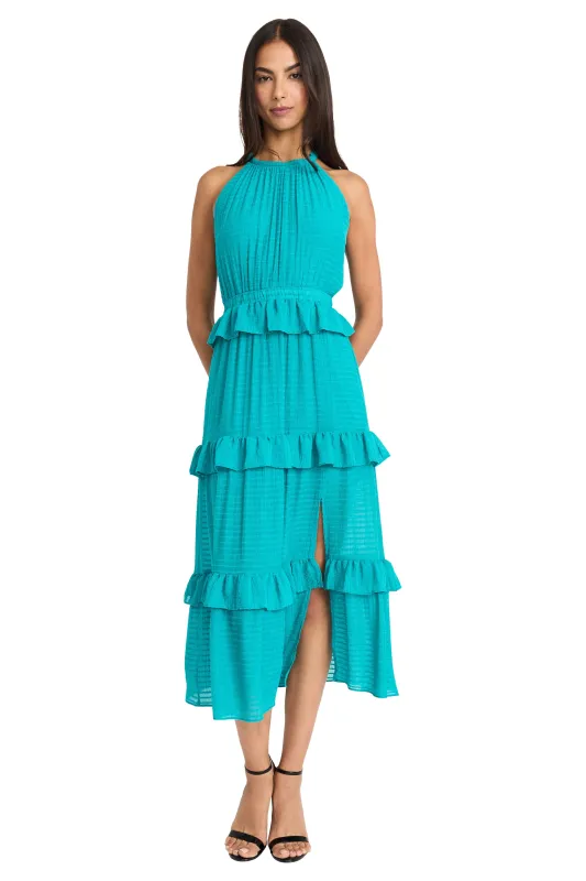 Frederica sold by Maggy London