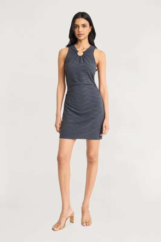 Rudy sold by Maggy London