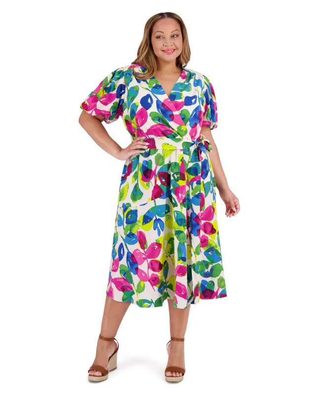 Reba - FINAL SALE sold by Maggy London