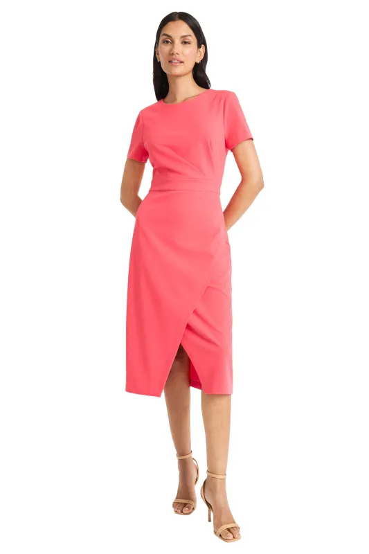 Penny sold by Maggy London