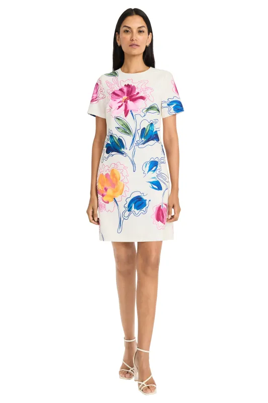 Honor sold by Maggy London