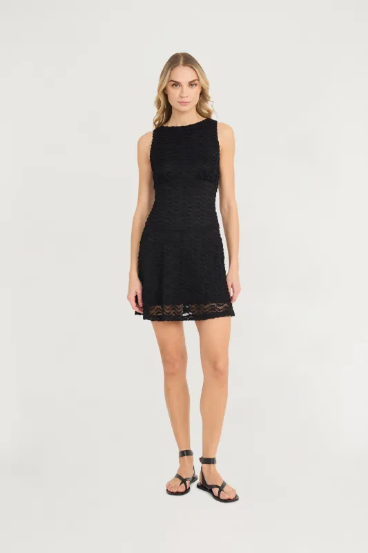 Jack sold by Maggy London