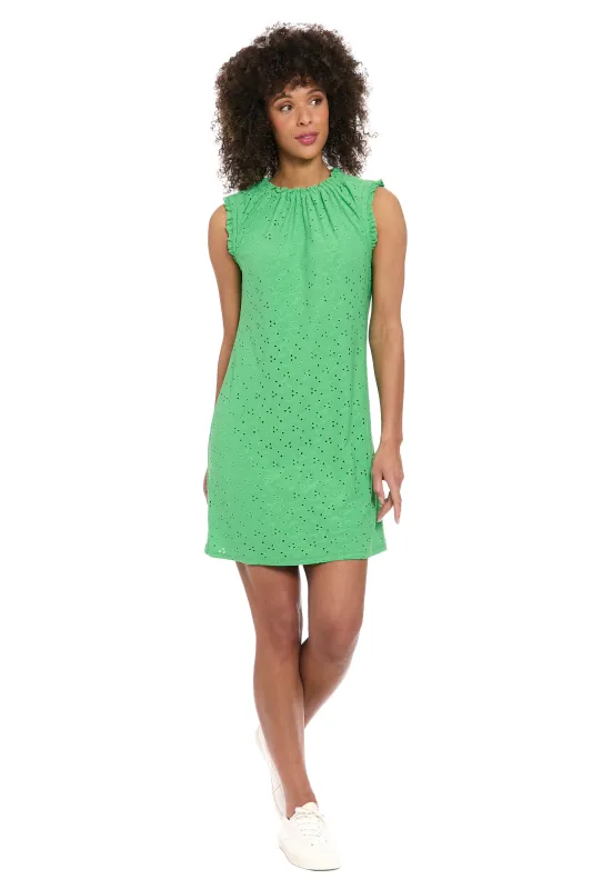 Aubree - FINAL SALE sold by Maggy London