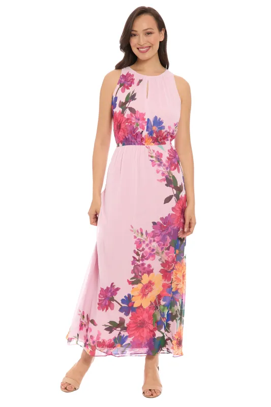 Sam - FINAL SALE sold by Maggy London