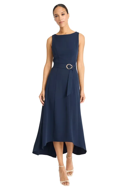 Annmarie sold by Maggy London