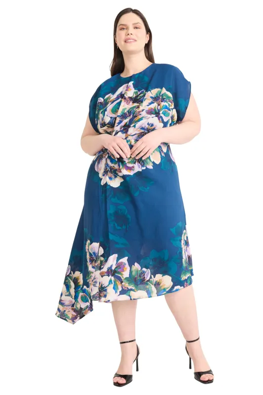 Brittanie sold by Maggy London