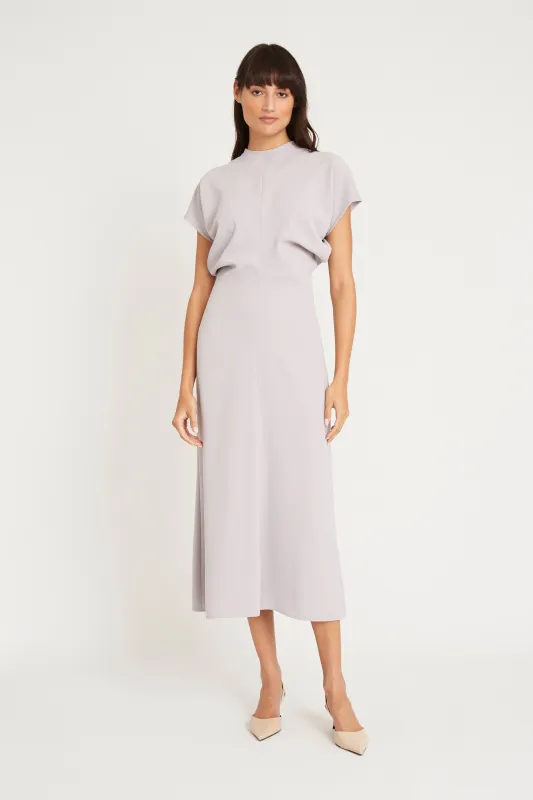 Theo - Limited Edition sold by Maggy London