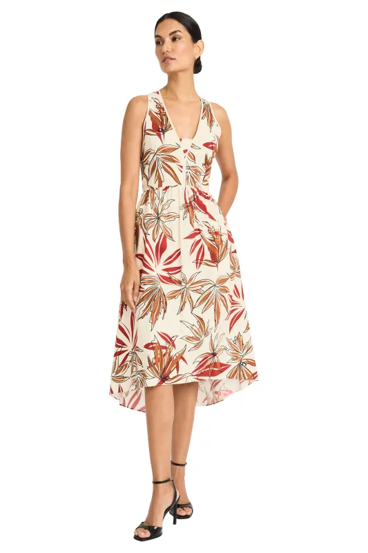 Arabella sold by Maggy London