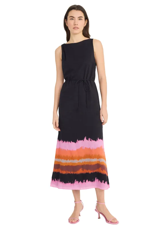 Zoya - FINAL SALE made by Maggy London