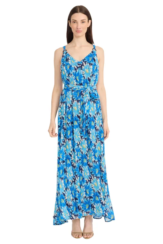 Theresa sold by Maggy London