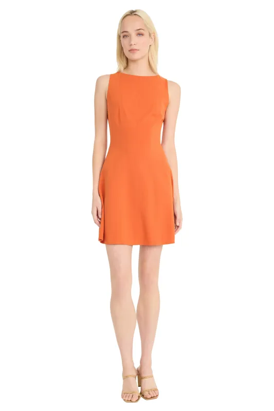 Salwa sold by Maggy London