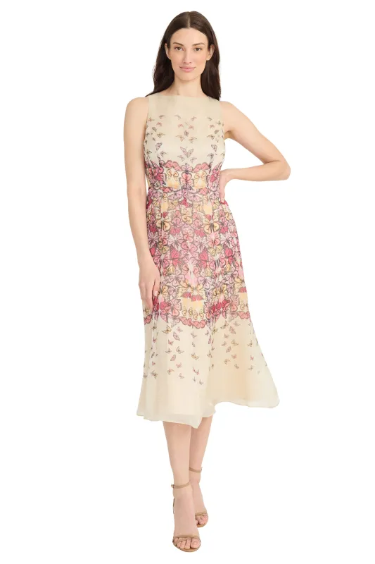 Anastasia sold by Maggy London