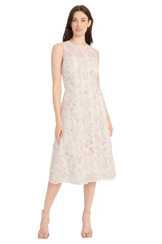 Alice sold by Maggy London