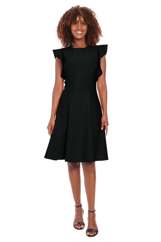 Norah - FINAL SALE sold by Maggy London