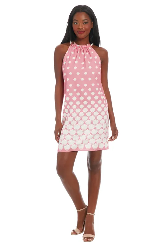 Avelle: in Beach Paradise - FINAL SALE sold by Maggy London