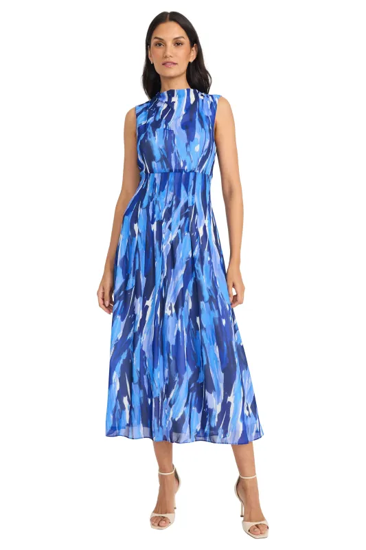 Catherine sold by Maggy London