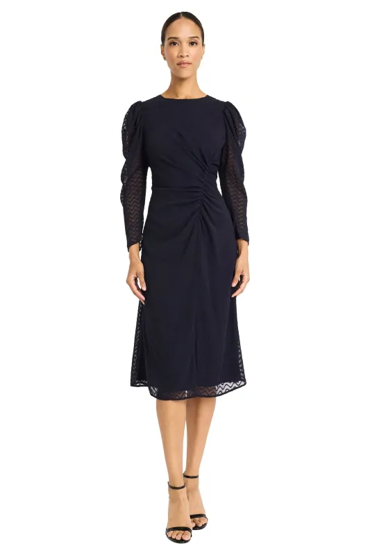 Kirsty sold by Maggy London