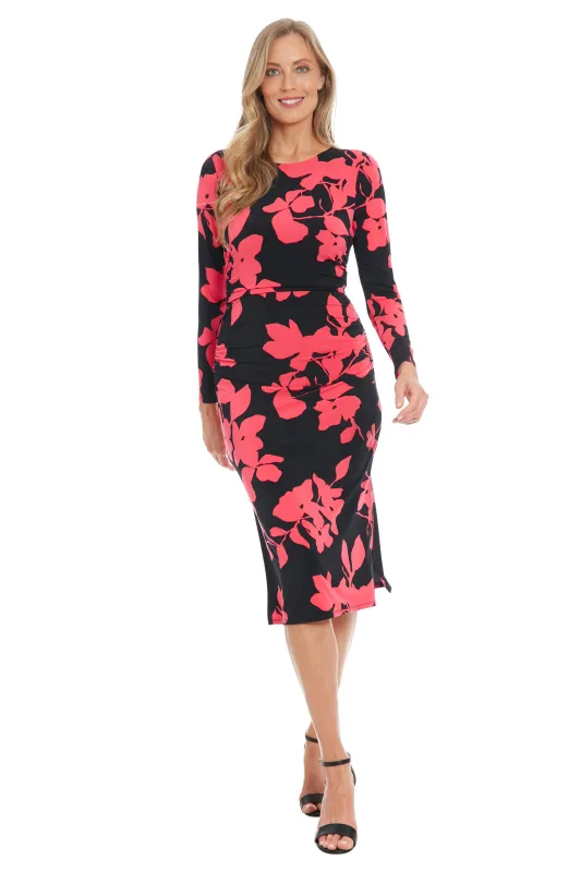 Brielle sold by Maggy London