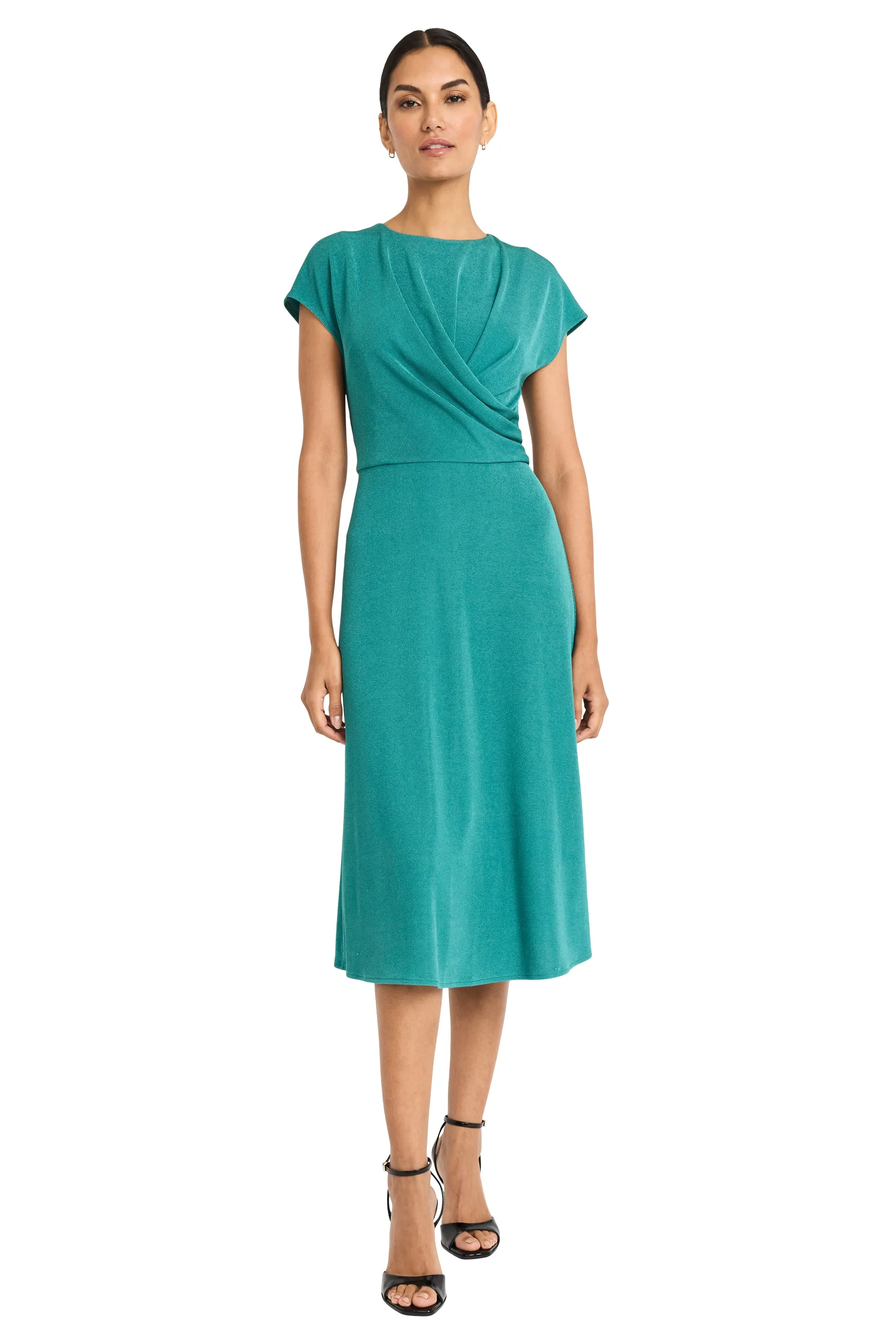 Marse sold by Maggy London product image thumbnail 5