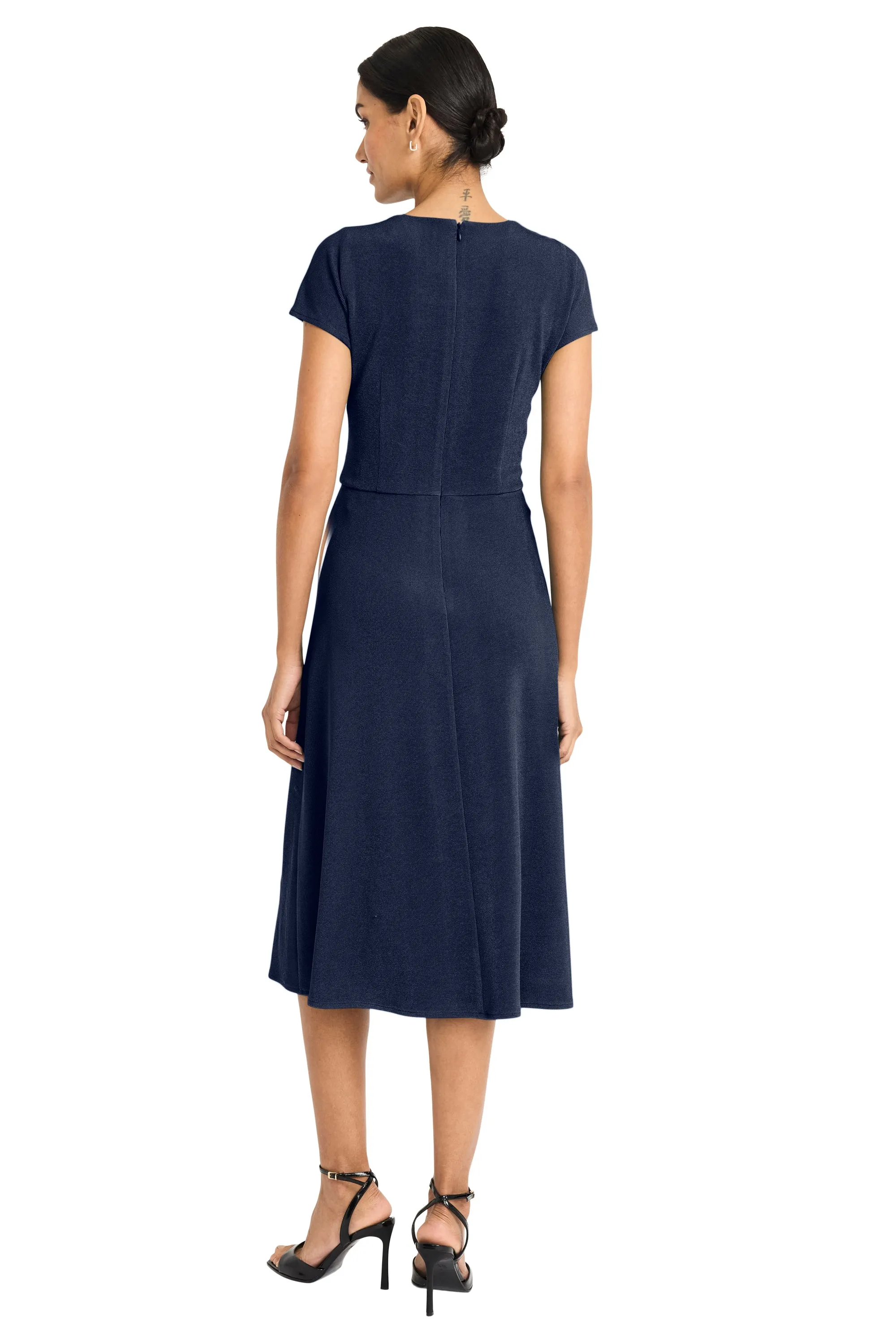 Marse sold by Maggy London product image thumbnail 4