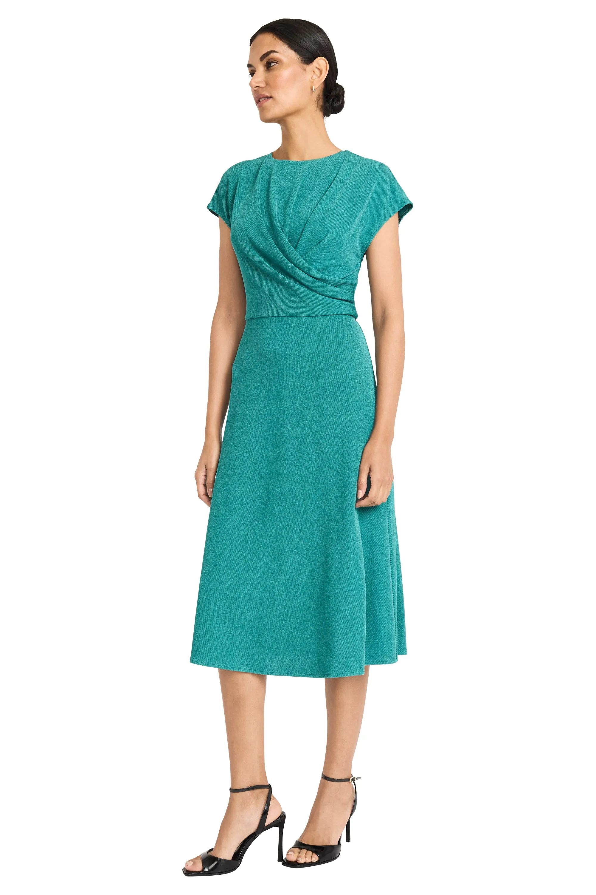 Marse sold by Maggy London product image thumbnail 2